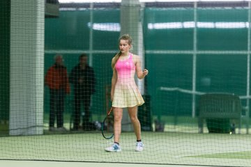 Bild 277 - Holmer Indoor Cup
